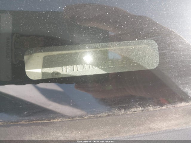 Ford F-150 2014 1FTEX1CM7EKE91541 Image 9