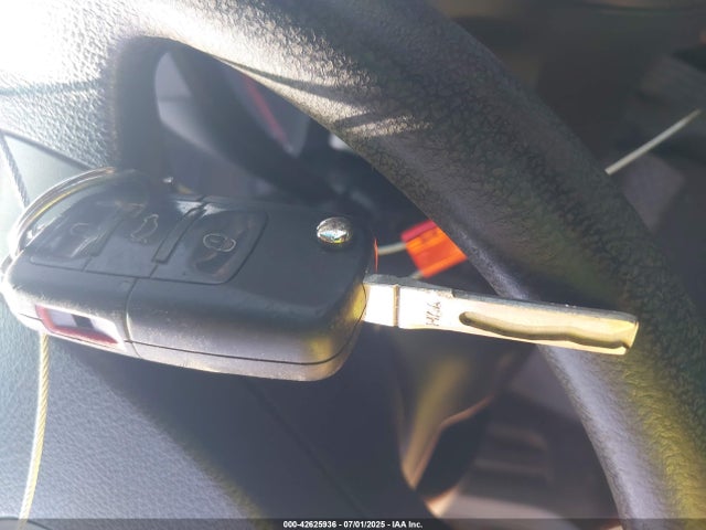 Aukcja sprzedaży 2006 Volkswagen Jetta 2.5, vin: 3VWSF71K56M788423, numer aukcji: 42625936