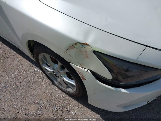 Nissan 2014 2014 1N4AA5AP6EC447048 Image 6