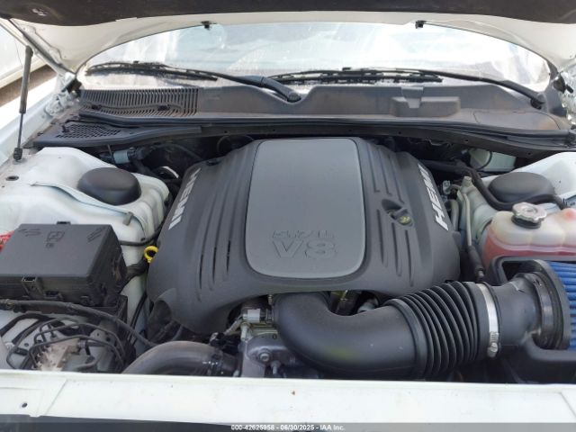 2020 DODGE CHALLENGER 2C3CDZBT7LH243113 Photo 9