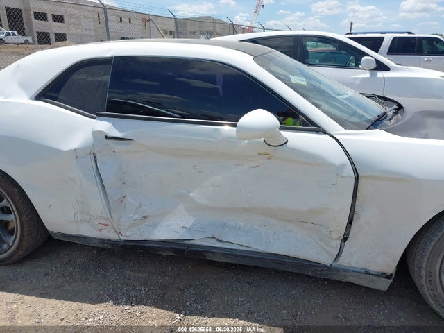 Dodge 2020 2020 2C3CDZBT7LH243113 Image 17