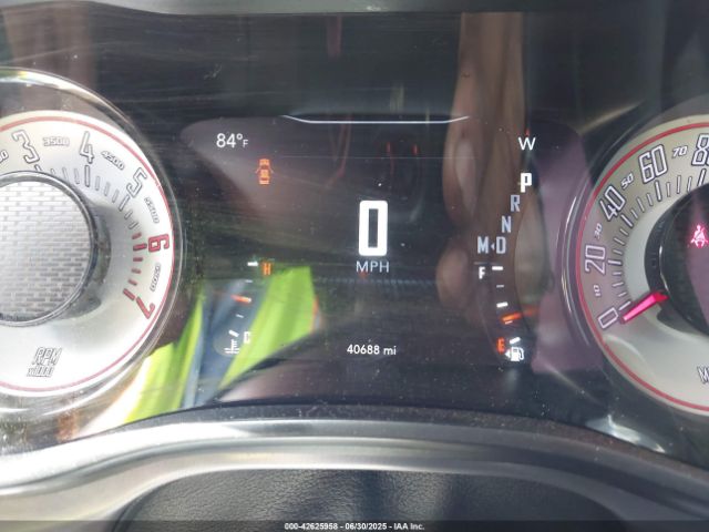 2020 DODGE CHALLENGER 2C3CDZBT7LH243113 Photo 6