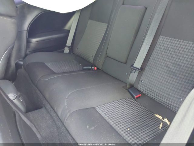 2020 DODGE CHALLENGER 2C3CDZBT7LH243113 Photo 7