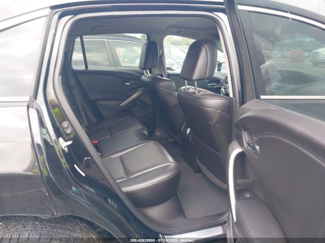 2014 ACURA RDX 5J8TB3H57EL017653 Photo 7