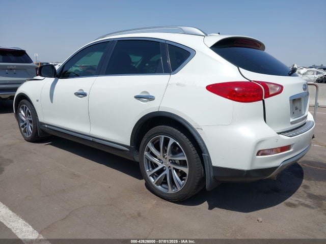 JN1BJ0RPXHM389940 Infiniti QX50