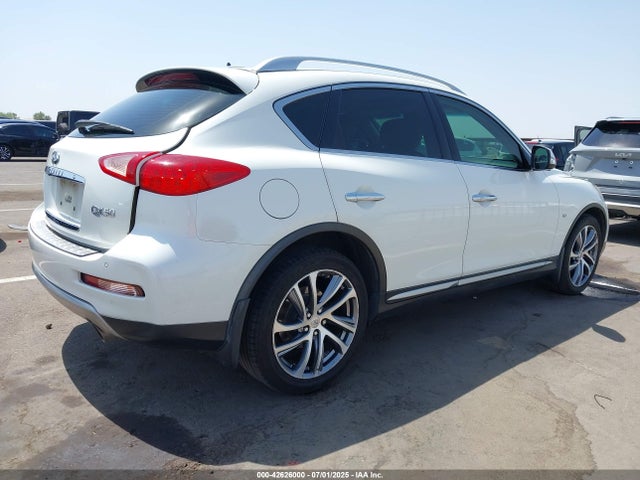 JN1BJ0RPXHM389940 Infiniti QX50