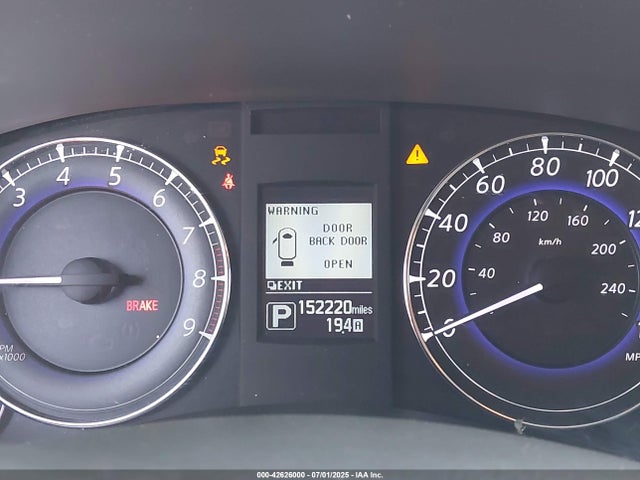 JN1BJ0RPXHM389940 Infiniti QX50