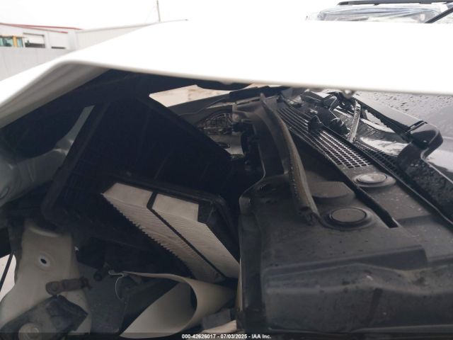 2014 ACURA RDX 5J8TB3H56EL014629 Photo 9