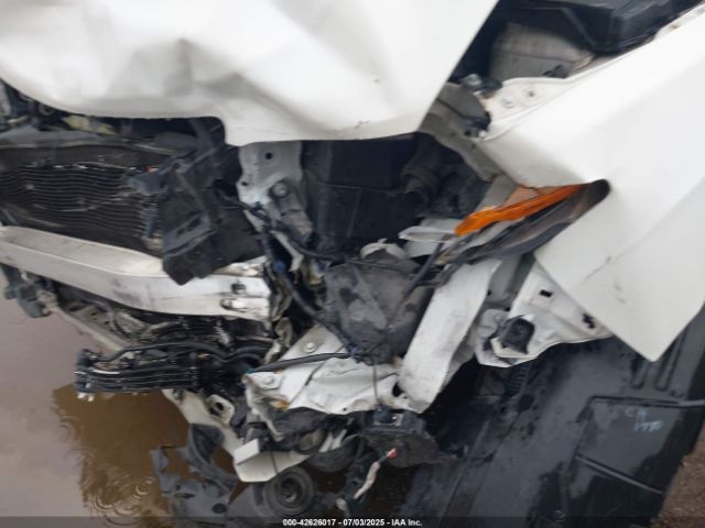 2014 ACURA RDX 5J8TB3H56EL014629 Photo 5