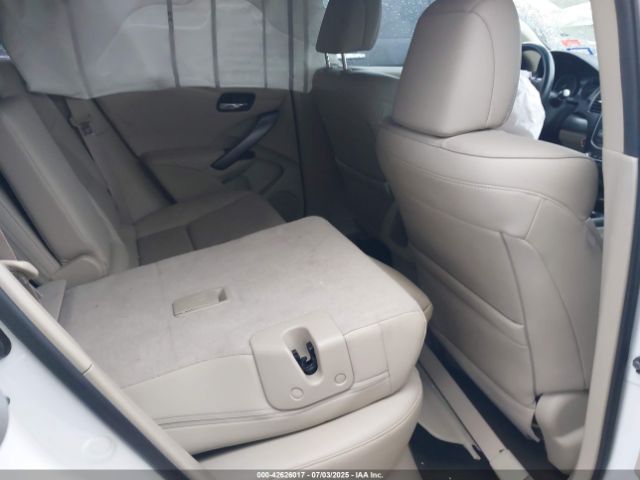 2014 ACURA RDX 5J8TB3H56EL014629 Photo 7