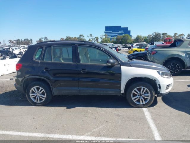 WVGAV7AX2HK000068 Volkswagen 2.0 tsi
