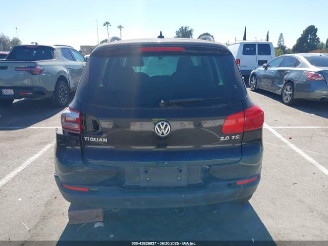 WVGAV7AX2HK000068 Volkswagen 2.0 tsi