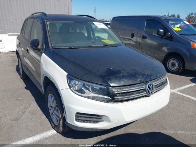 WVGAV7AX2HK000068 Volkswagen 2.0 tsi