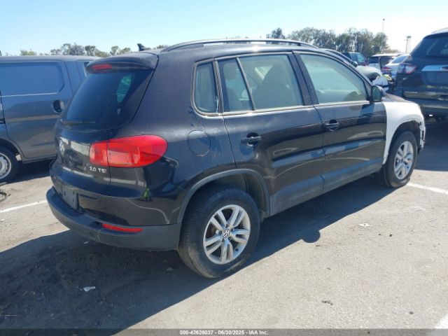 WVGAV7AX2HK000068 Volkswagen 2.0 tsi