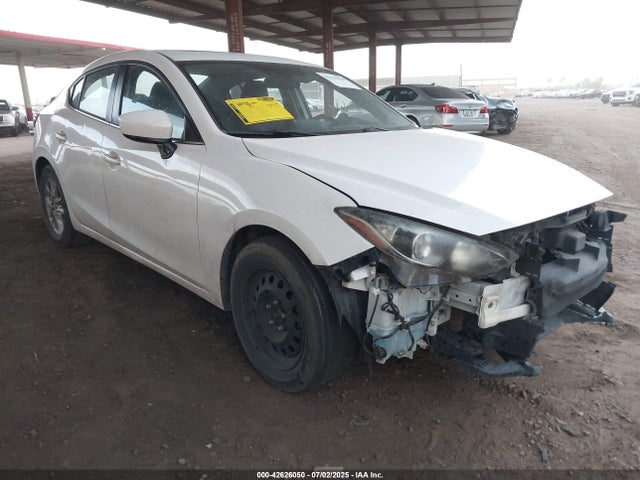 JM1BM1V79G1311780 Mazda pe