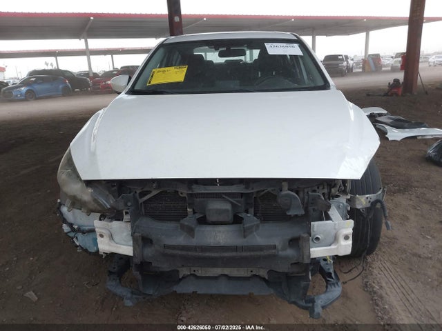 JM1BM1V79G1311780 Mazda pe
