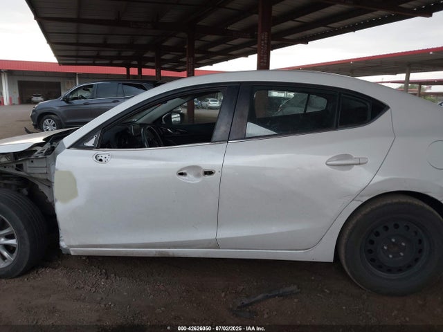 JM1BM1V79G1311780 Mazda pe
