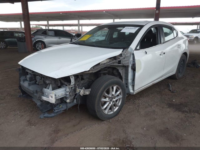 JM1BM1V79G1311780 Mazda pe