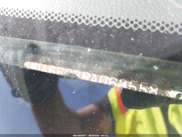 2006 ACURA TL 19UUA66236A063558 Photo 8