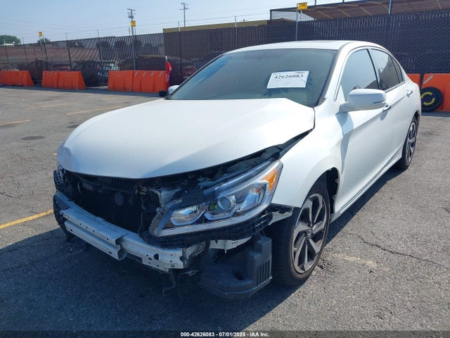 1HGCR3F8XHA029451 Honda j35y1