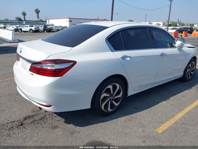 1HGCR3F8XHA029451 Honda j35y1