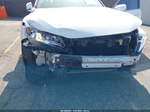 1HGCR3F8XHA029451 Honda j35y1