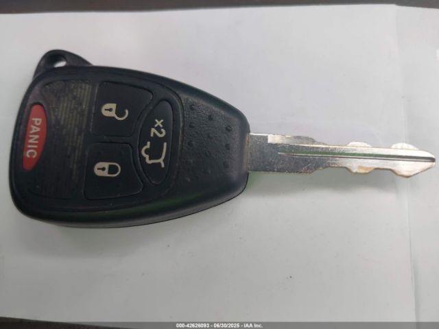 2005 JEEP GRAND CHEROKEE 1J4GR48K05C619957 Photo 10