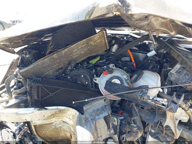 2024 AUDI Q5 WA1G2AFYXR2106298 Photo 9