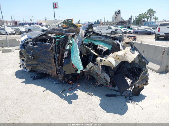 2024 AUDI Q5 WA1G2AFYXR2106298 Photo 2
