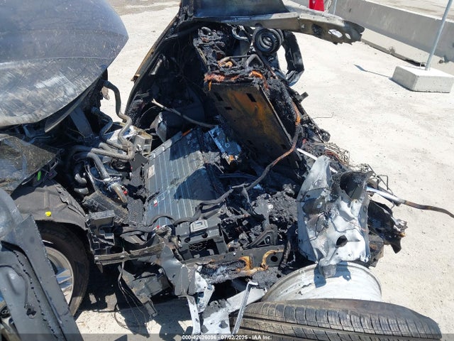2024 AUDI Q5 WA1G2AFYXR2106298 Photo 5