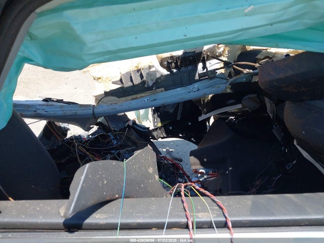 2024 AUDI Q5 WA1G2AFYXR2106298 Photo 7