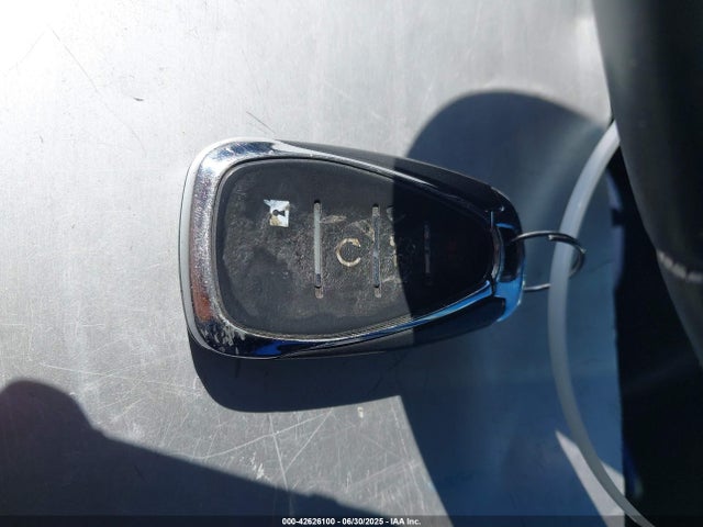 1G1ZE5ST0HF275799 Chevrolet lfv - di: direct injection, vvt: variable valve timing, gen 1