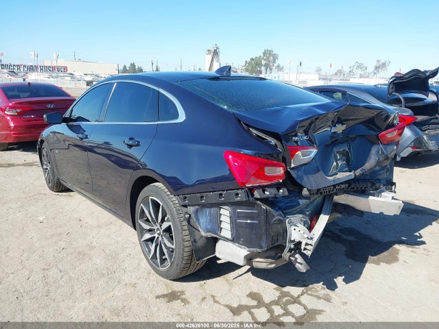 1G1ZE5ST0HF275799 Chevrolet lfv - di: direct injection, vvt: variable valve timing, gen 1