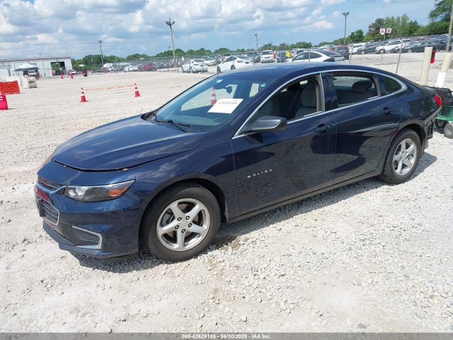 1G1ZB5ST9HF257956 Chevrolet lfv - di: direct injection, vvt: variable valve timing, gen 1