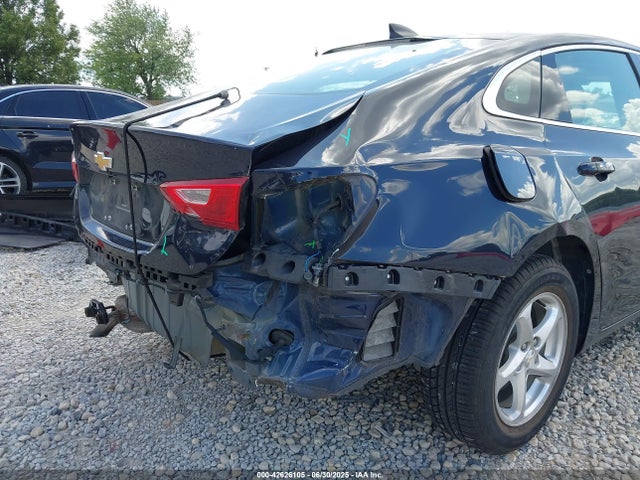 1G1ZB5ST9HF257956 Chevrolet lfv - di: direct injection, vvt: variable valve timing, gen 1