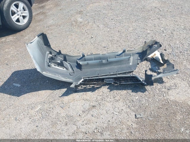 JF2SJAEC6HH507546 Subaru naturally aspirated u5