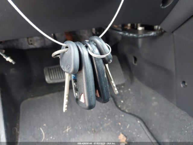 2013 KIA FORTE KNAFU4A29D5686700 Photo 10