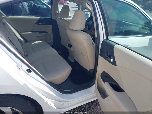 1HGCR2F76GA027650 Honda k24w1
