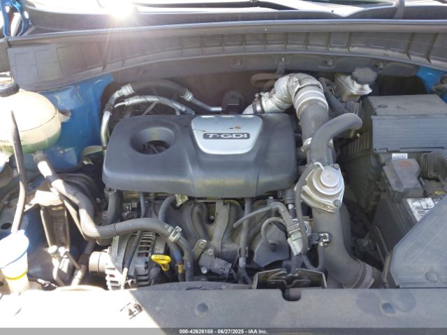 KM8J3CA2XGU222864 Hyundai Tucson