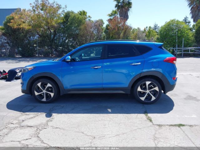 KM8J3CA2XGU222864 Hyundai Tucson