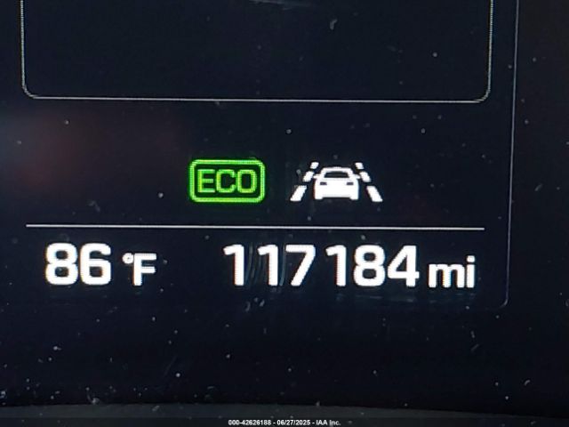 KM8J3CA2XGU222864 Hyundai Tucson