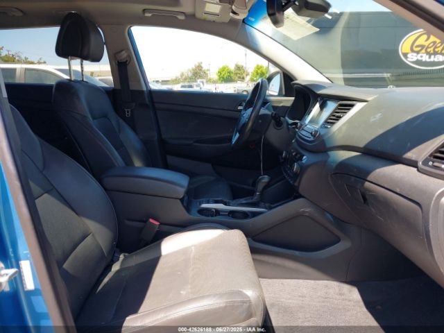 KM8J3CA2XGU222864 Hyundai Tucson
