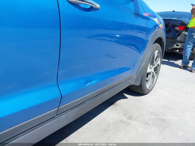 KM8J3CA2XGU222864 Hyundai Tucson