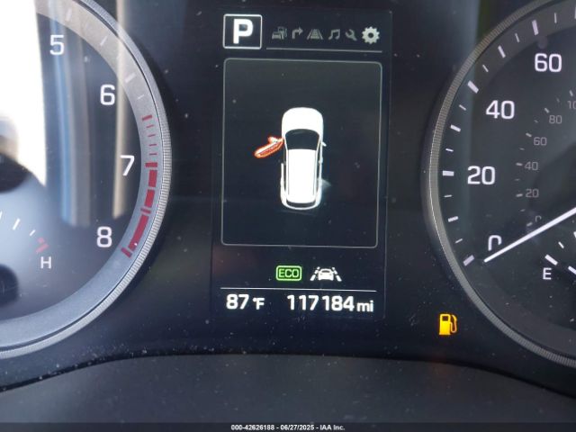 KM8J3CA2XGU222864 Hyundai Tucson