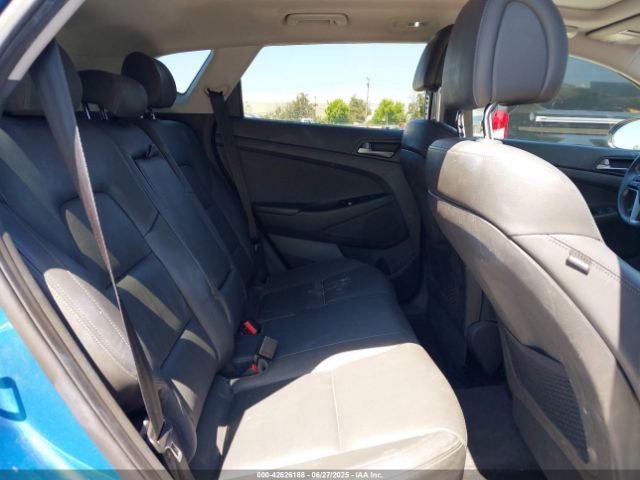 KM8J3CA2XGU222864 Hyundai Tucson