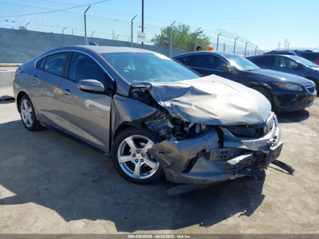 2017 CHEVROLET VOLT 1G1RC6S59HU211771