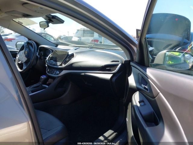 2017 CHEVROLET VOLT 1G1RC6S59HU211771 Photo 4