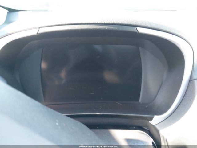 2017 CHEVROLET VOLT 1G1RC6S59HU211771 Photo 6