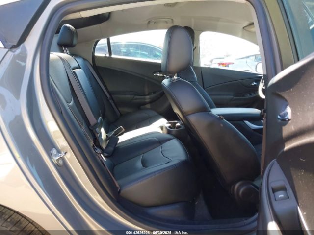 2017 CHEVROLET VOLT 1G1RC6S59HU211771 Photo 7