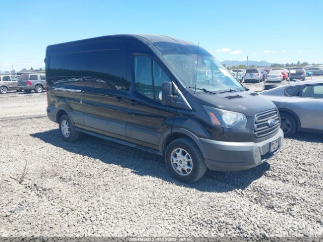 2016 FORD TRANSIT-250 1FTYR2CM1GKB54475